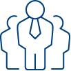 Self Photos / Files - We_are_a_team_of_dedicated_insurance_specialists_with_an_average_industry_experience_of_over_10_year