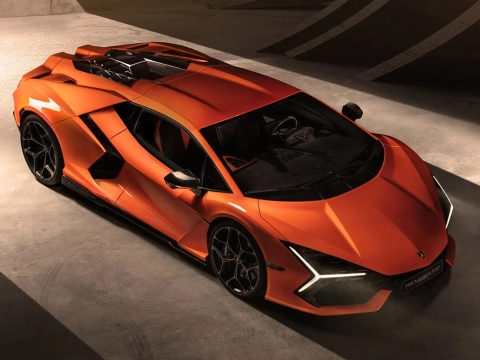 1714646883377-Lamborghini_Revuelto_F1rst_Motors_3_4e0d523392