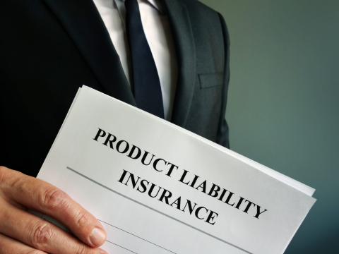 Best-Product-Liability-Insurance-scaled