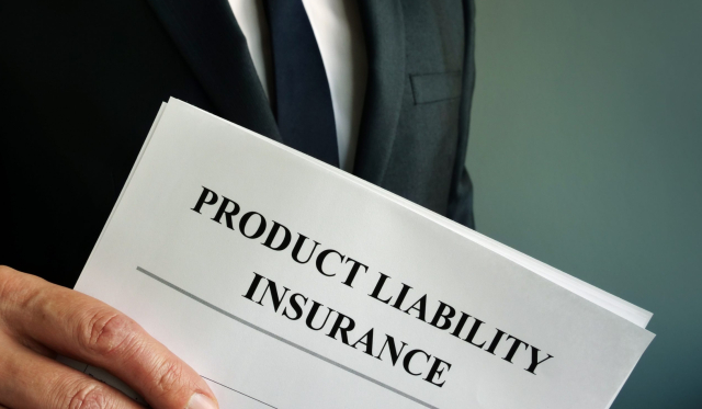 Best-Product-Liability-Insurance-scaled