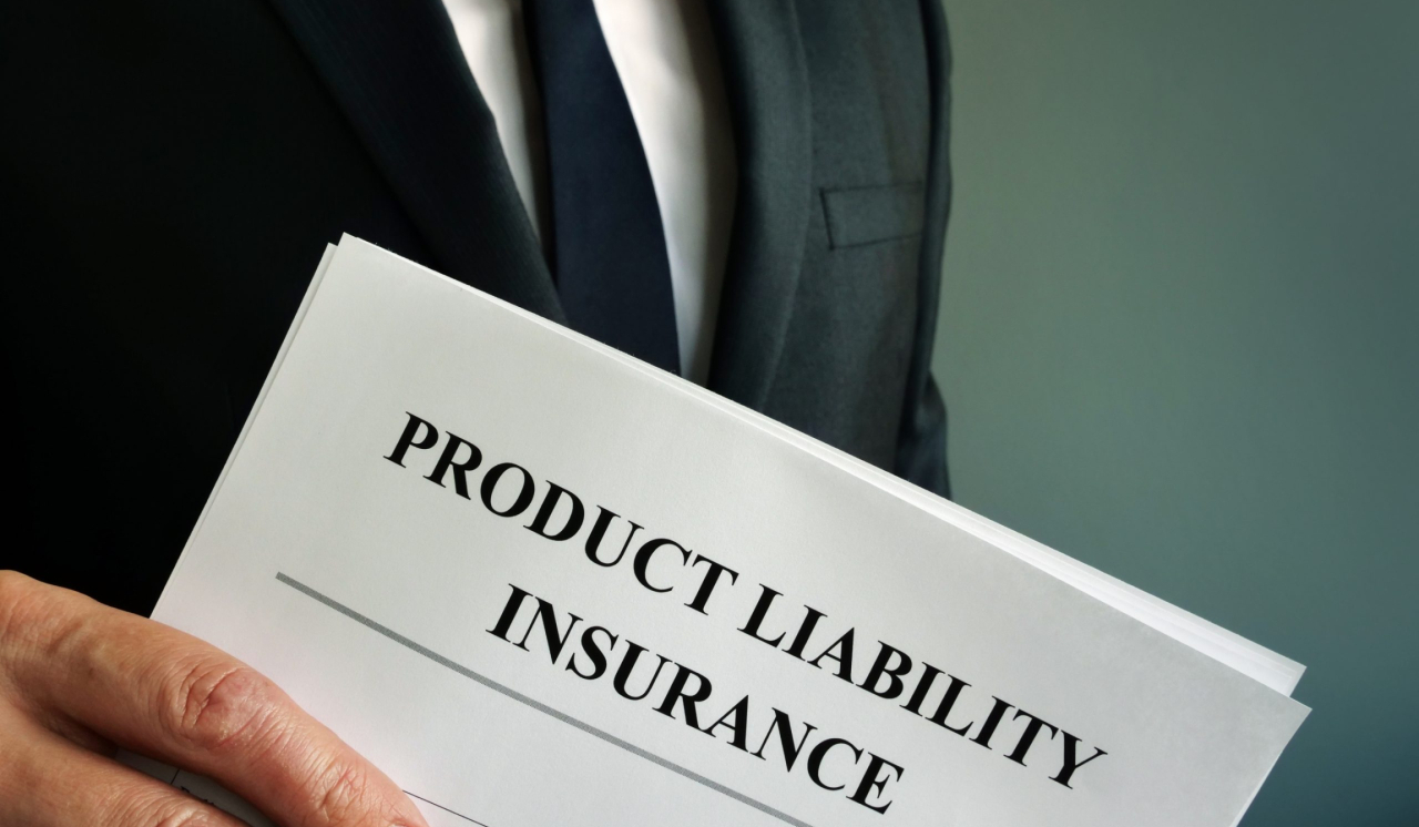 Best-Product-Liability-Insurance-scaled_(1)